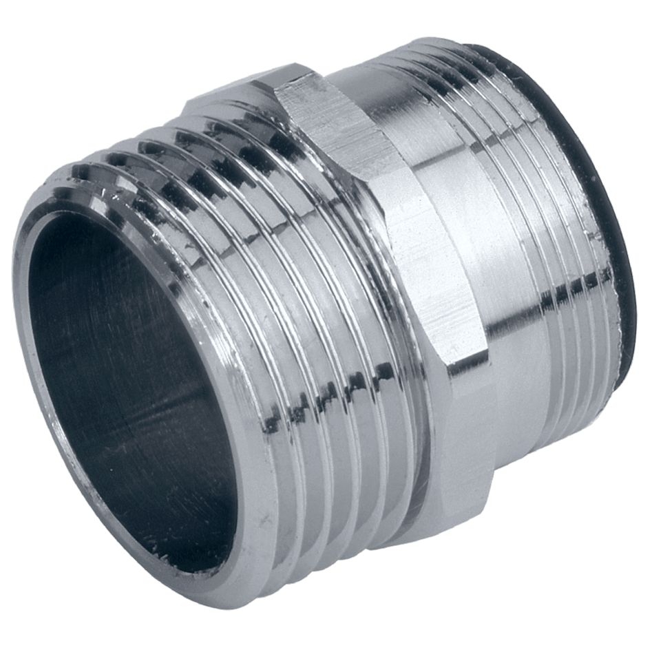 Gardena 18209-20 Adapter s navojem za mekani aerator