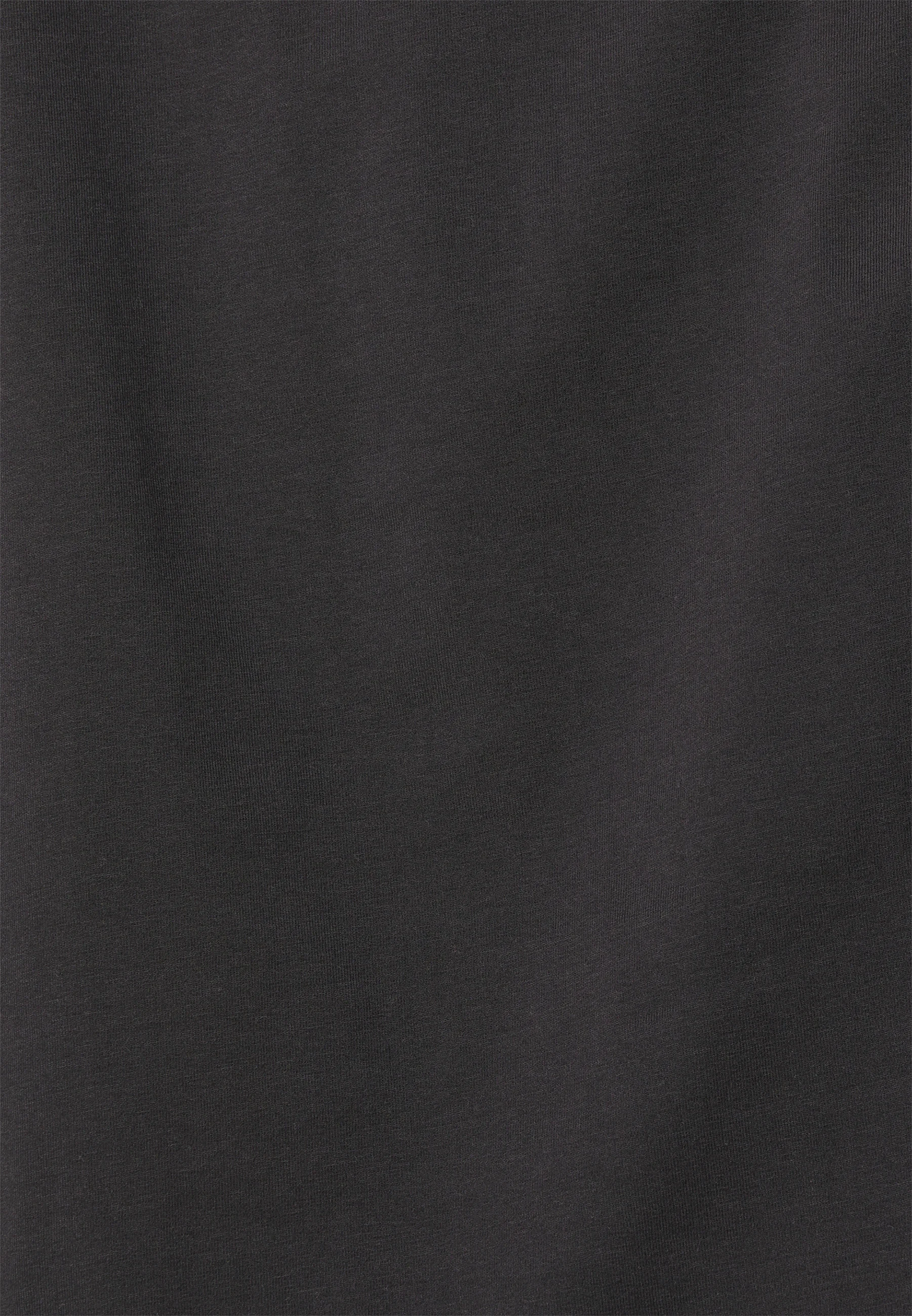 Lindex MOM KARIN - Camiseta interior