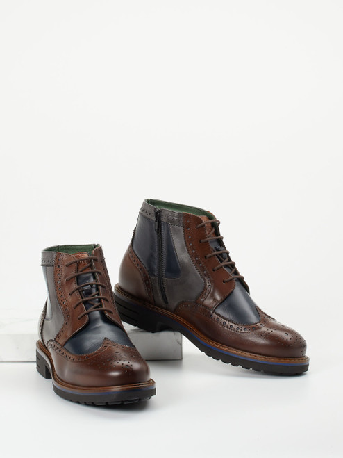 Boots-47012010007 Galizio Torresi