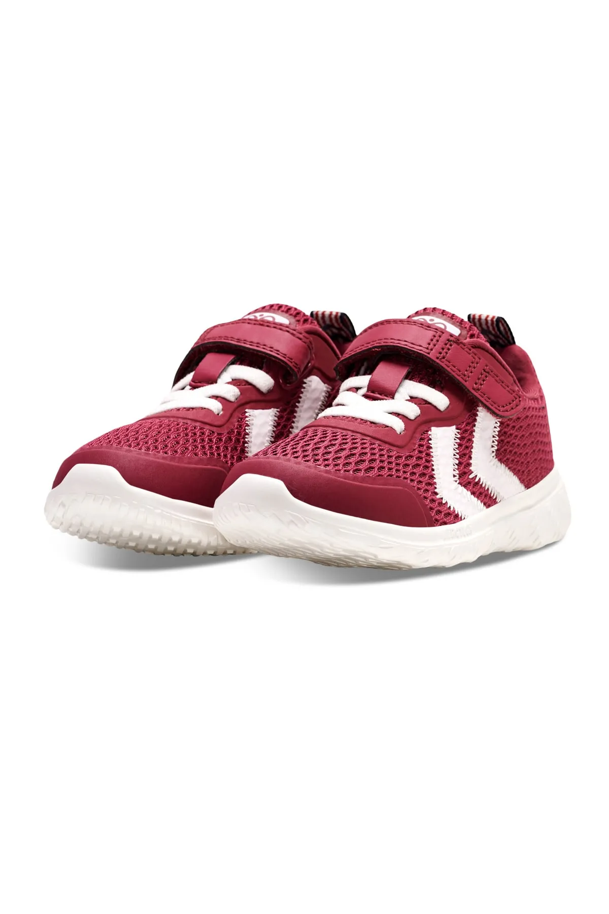 hummel  ACTUS RECYCLED JR