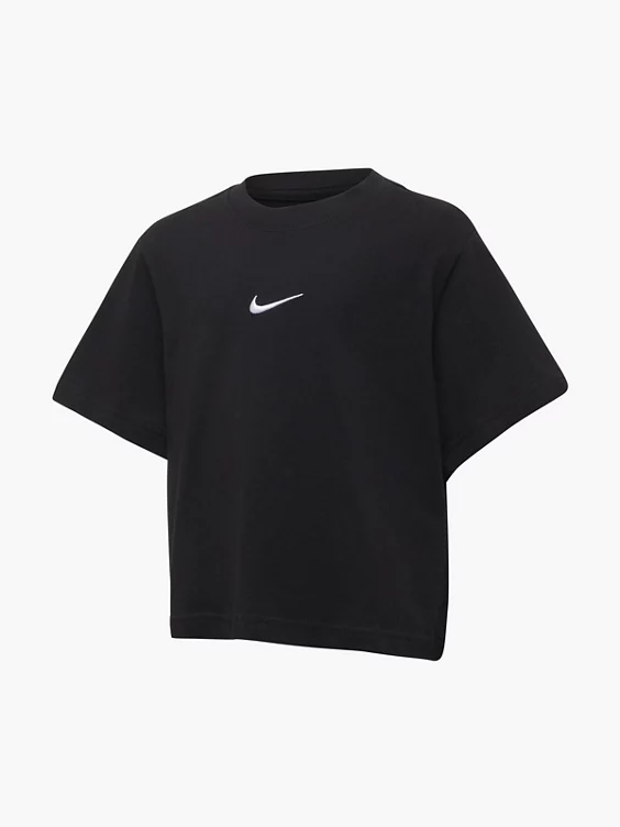 Nike T-Shirt