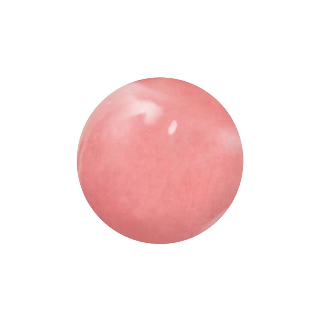 Dear Dahlia paradise aurora shine lip treatment