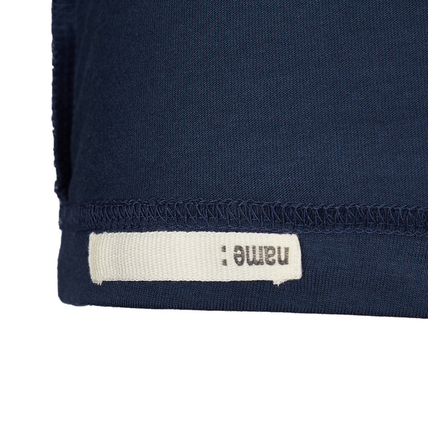HUCKEPACK Kinder - T-Shirt