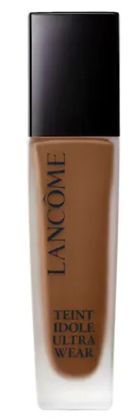 Lancôme Teint Idole Ultra Wear puder za lice, 520W