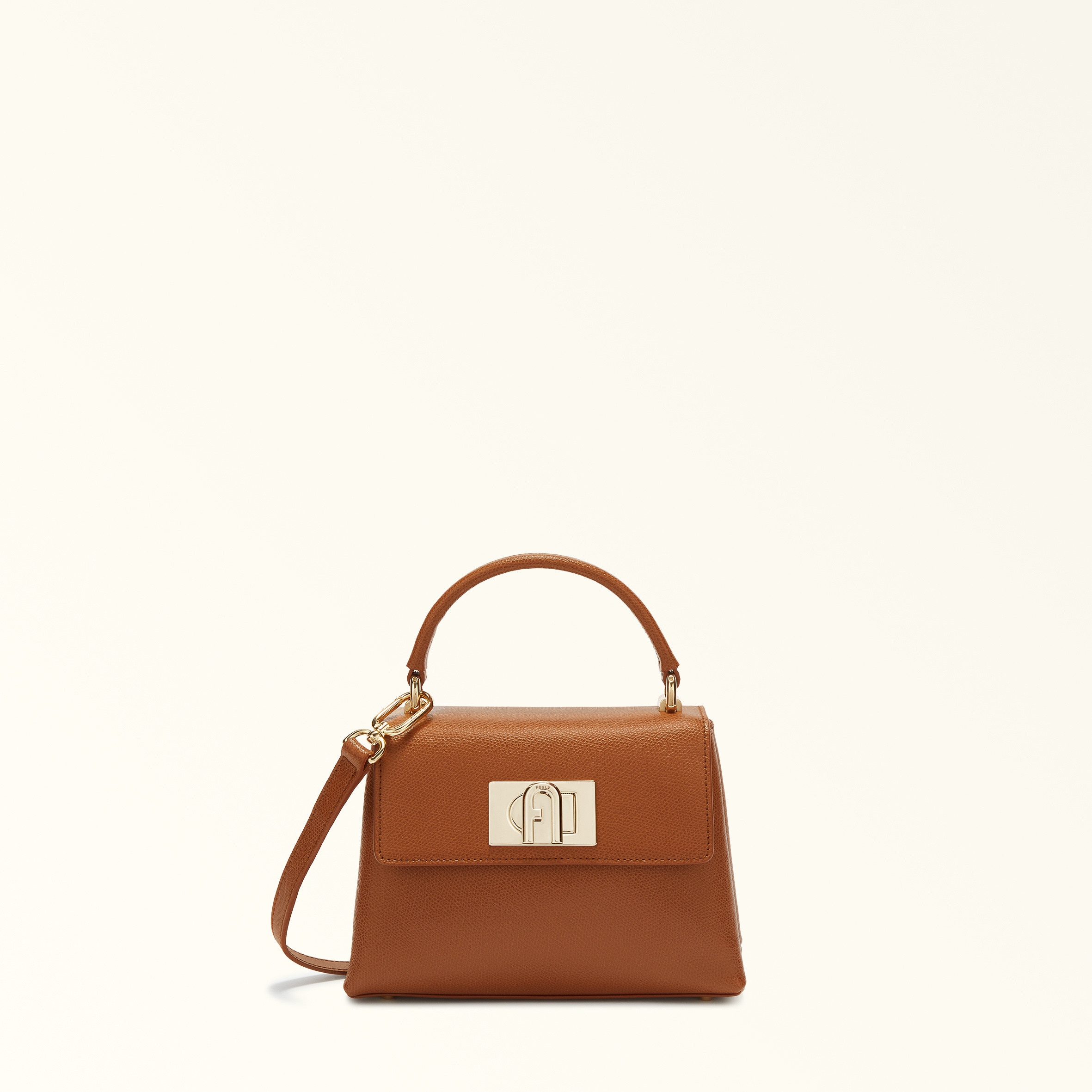 Furla 1927