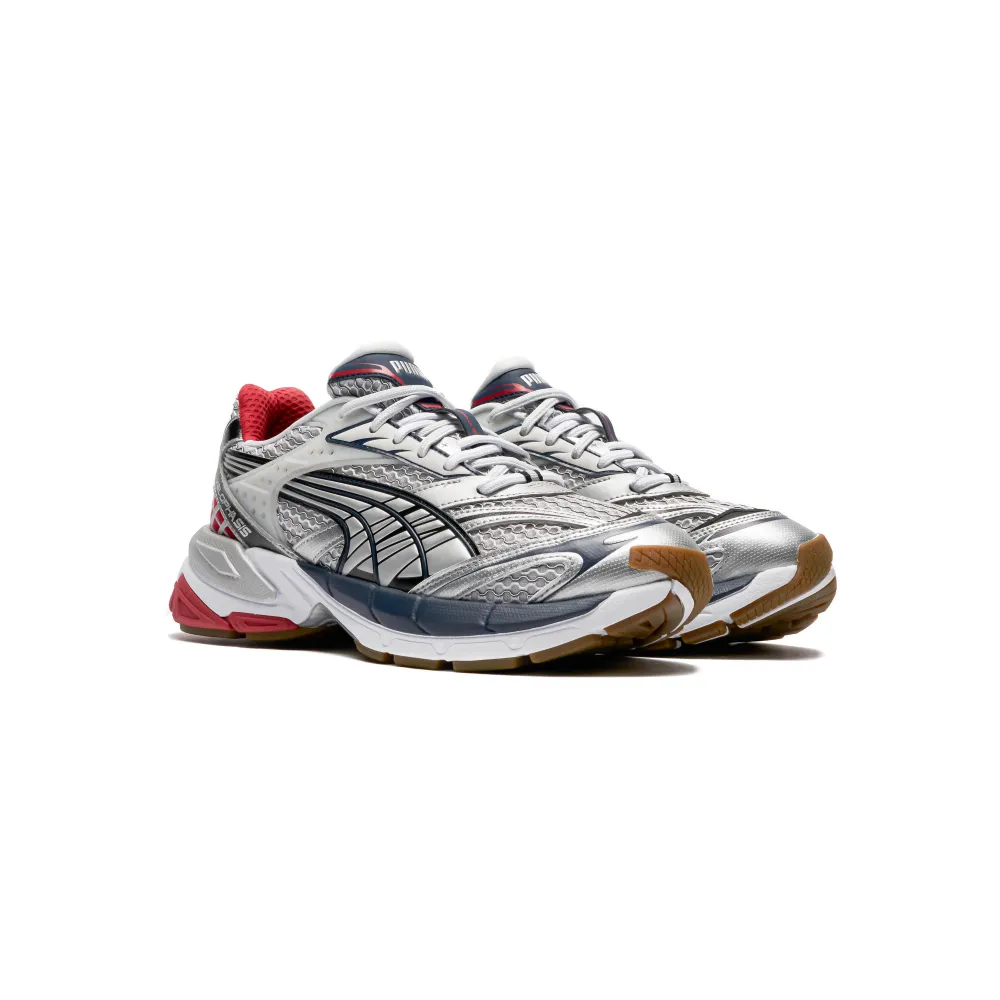 PUMA Velophasis Phased 389365/010 / grau