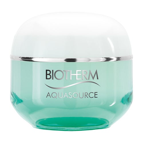 Biotherm Aquasource krém 50 ml