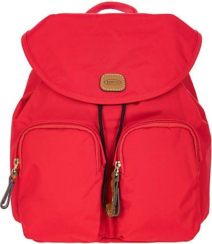 BRIC`S X-Travel Rucksack 31 cm
