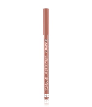 essence Soft & Precise Lipliner-0.78 g