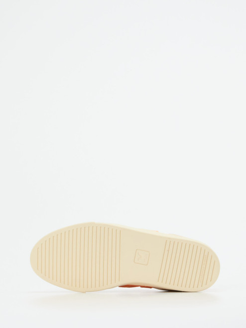Sneaker-66117950020 VEJA