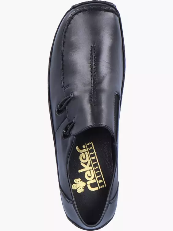 Rieker Damen Slipper