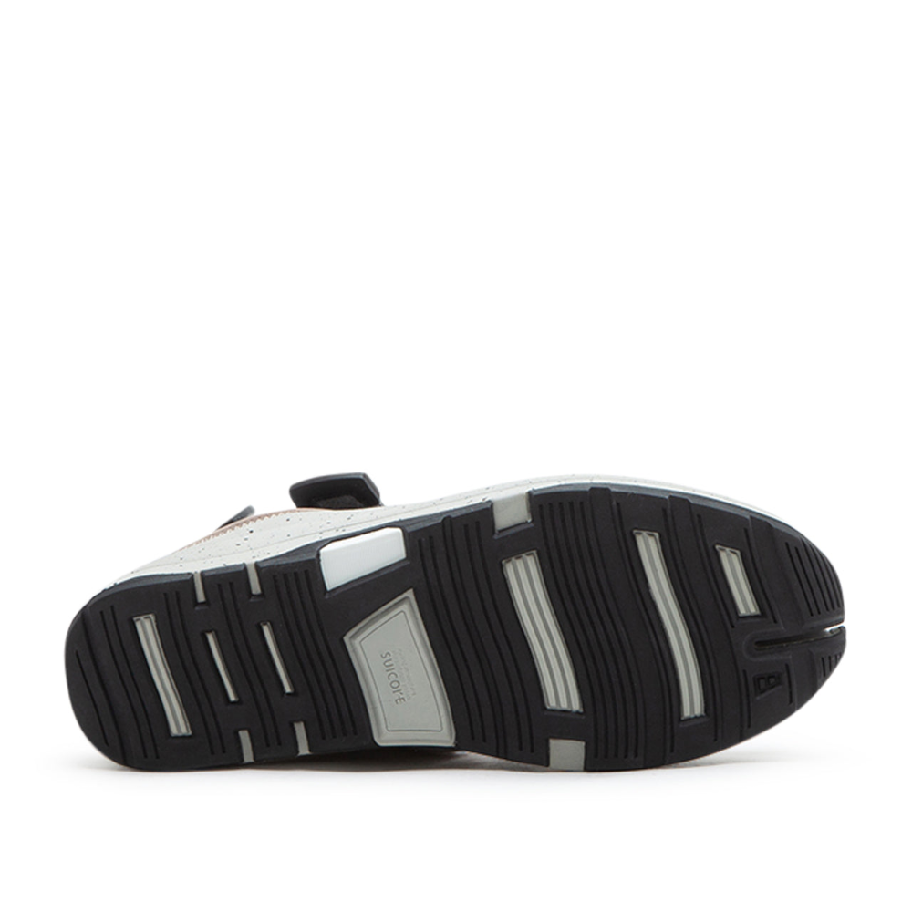 Suicoke unbita ab grey OG286ABGRY / grau