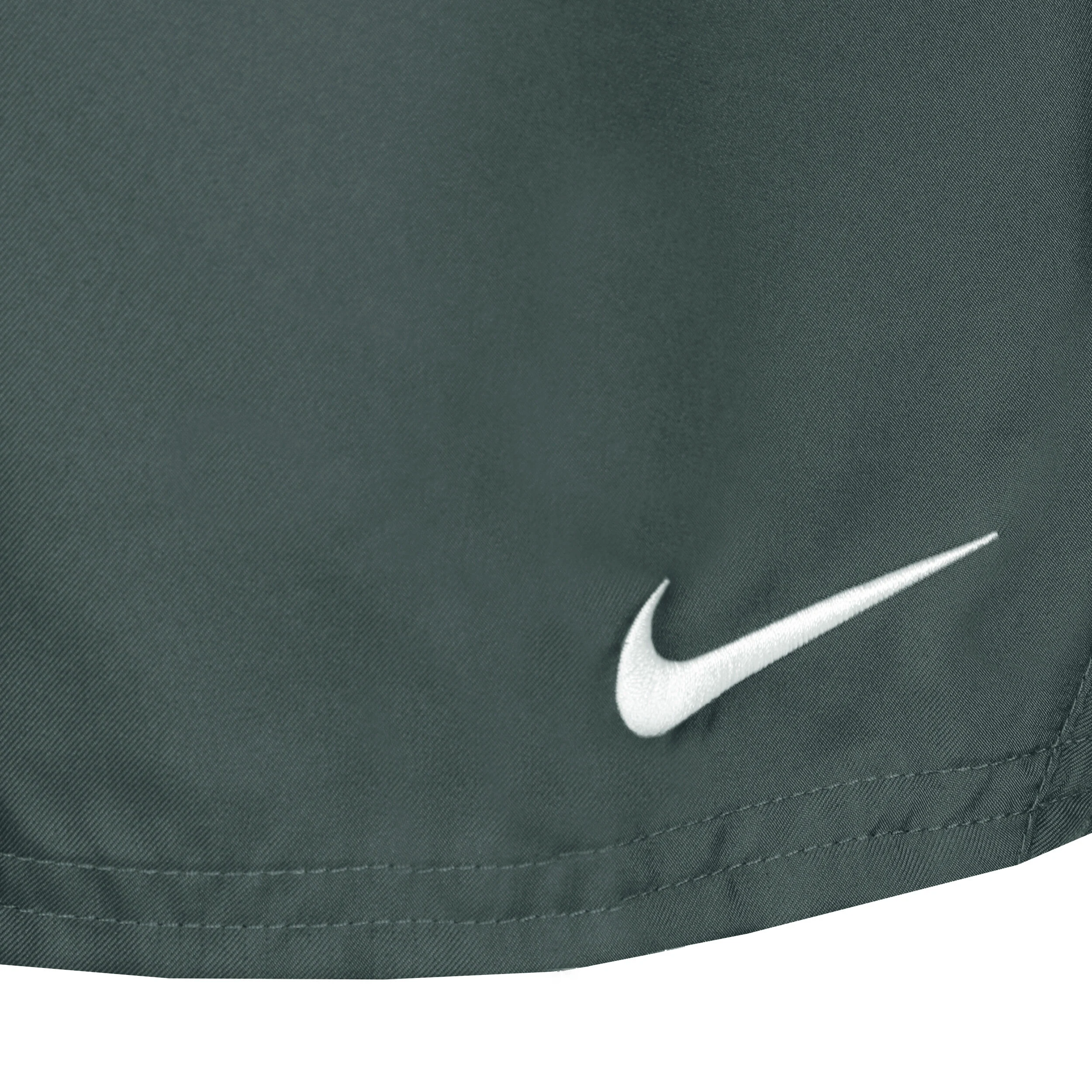 Dri-Fit Victory 7IN Shorts Herren - Dunkelgrün