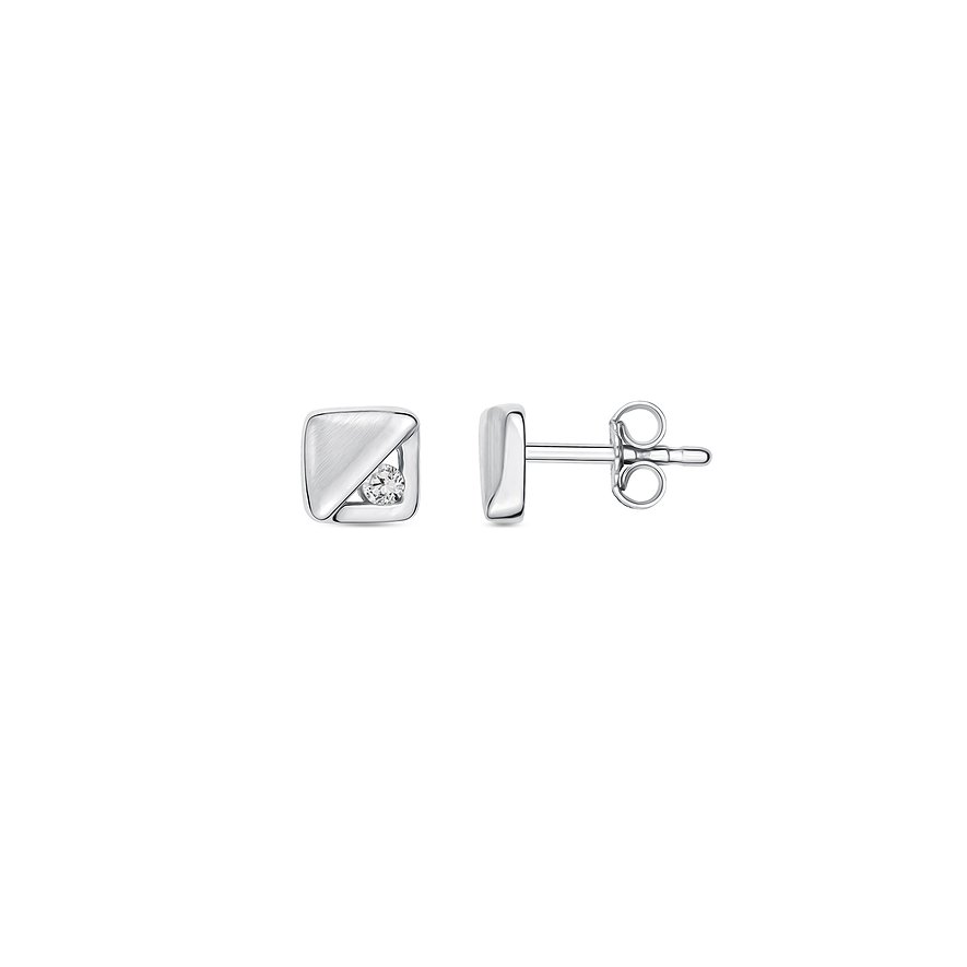 FAVS Ohrstecker