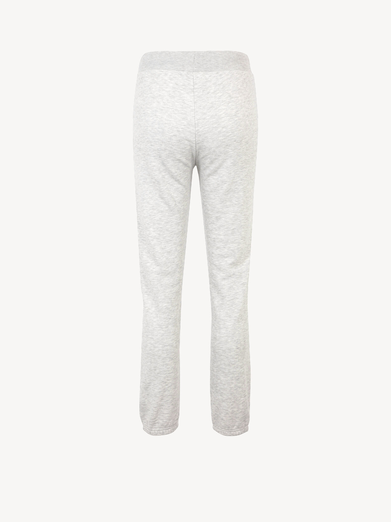 Pantalon - gris