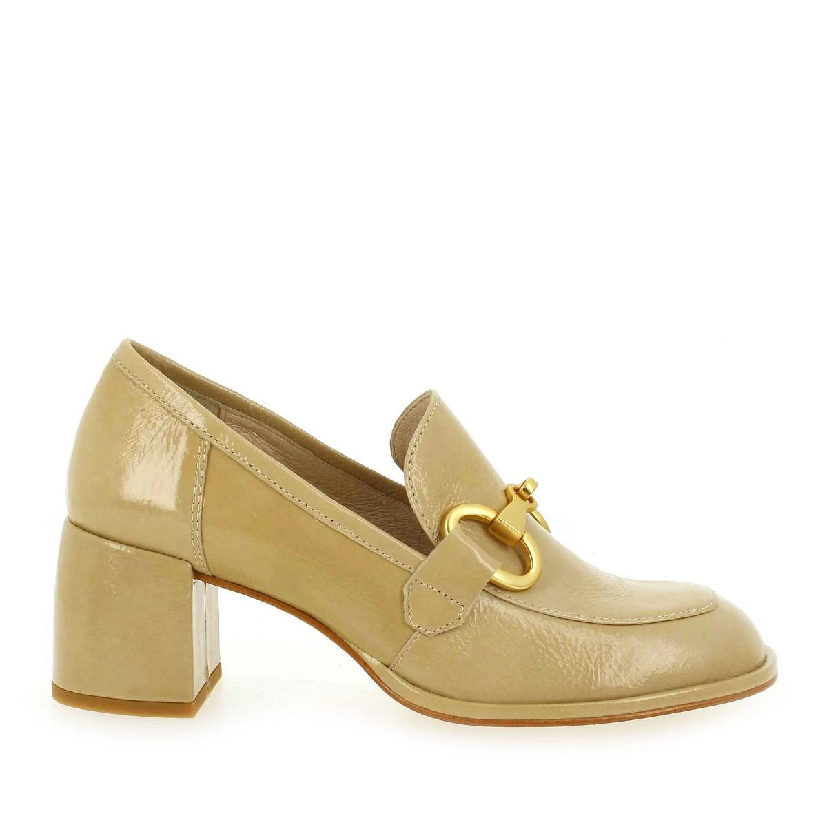 Rosemetal  JABRANE E23 - Beige
