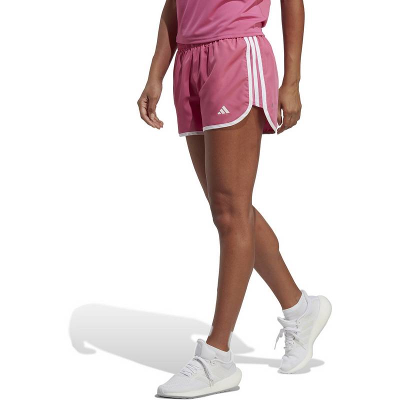 adidas M20 Funktionsshorts Damen