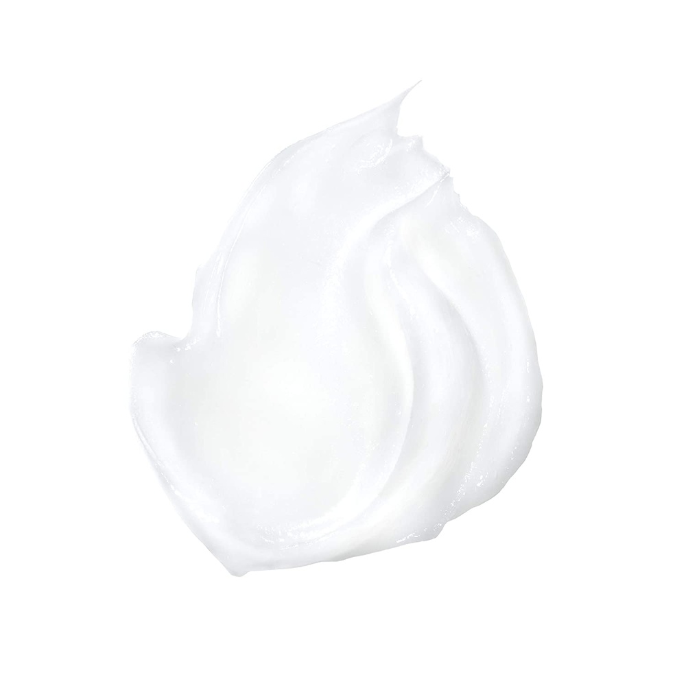revlon Base de teint PhotoReady Prime Plus™ 003 Matifiant & Réducteur de pores Base de teint