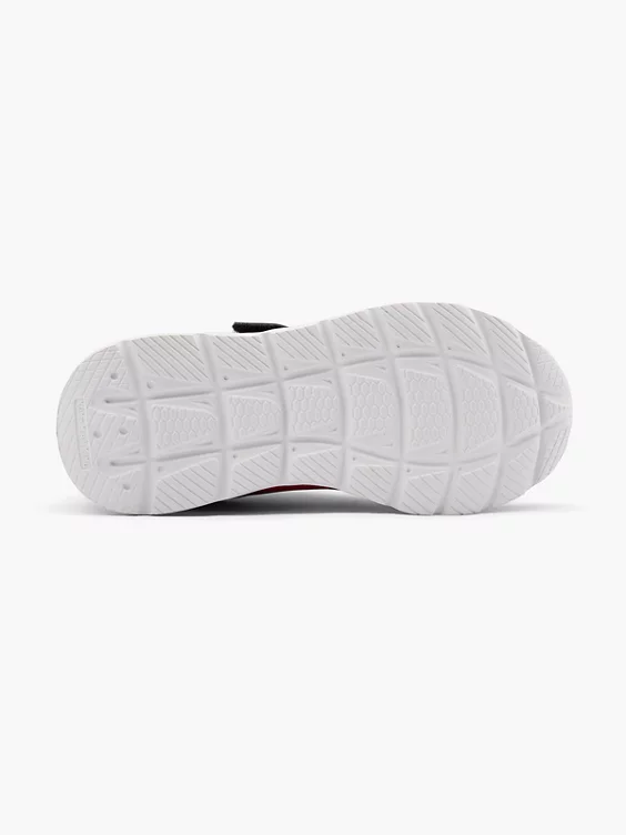 Champion Sneaker WAVE 2 B PS