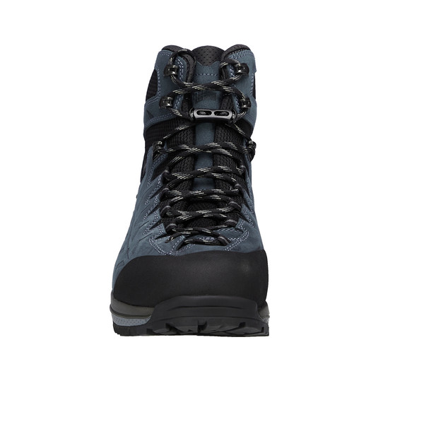 MAKRA TREK SF EXTRA GTX Herren - Trekkingstiefel