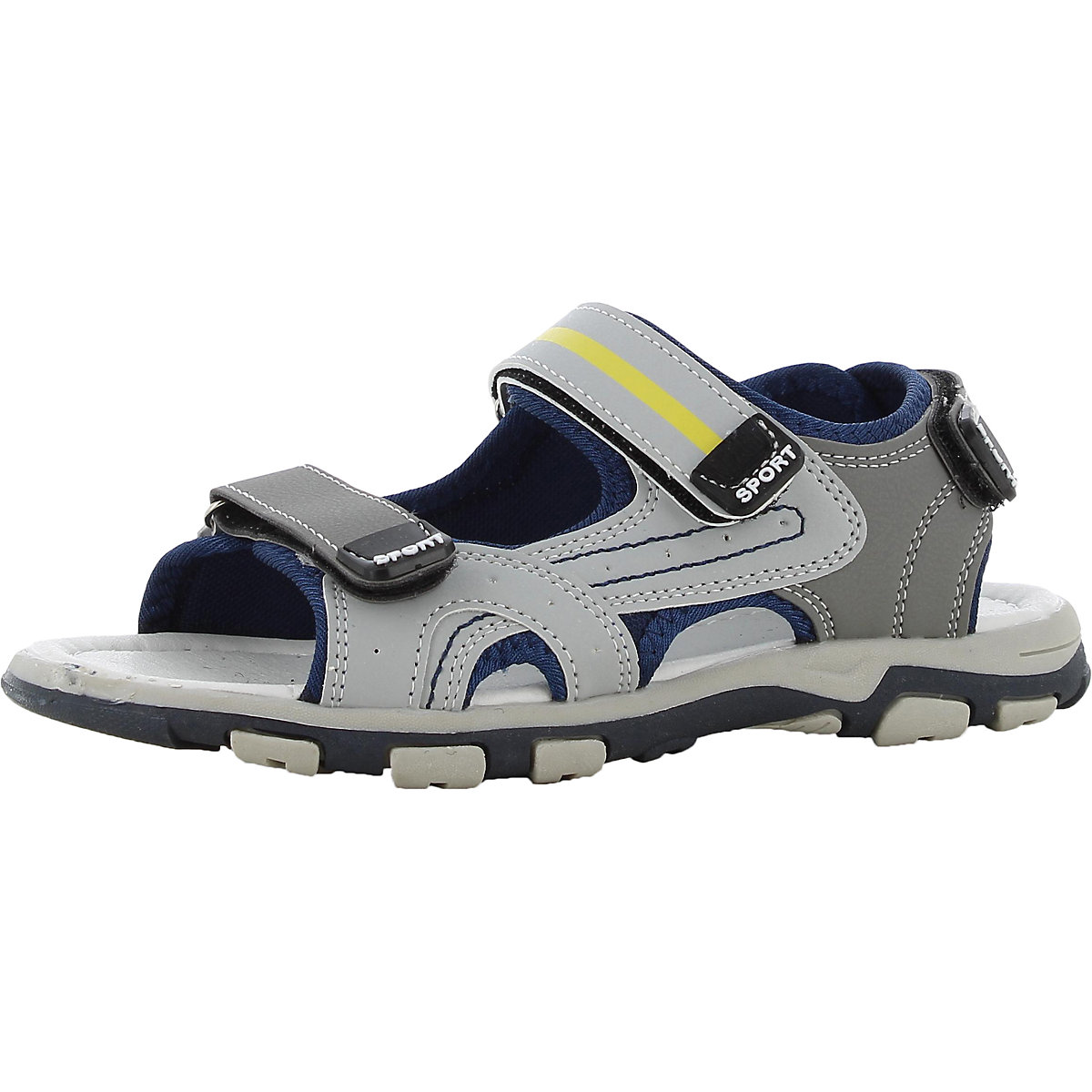 Sandalen Adventure für Jungen