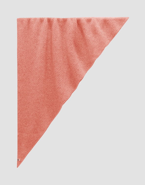 Dreieckstuch Afraasi scarf