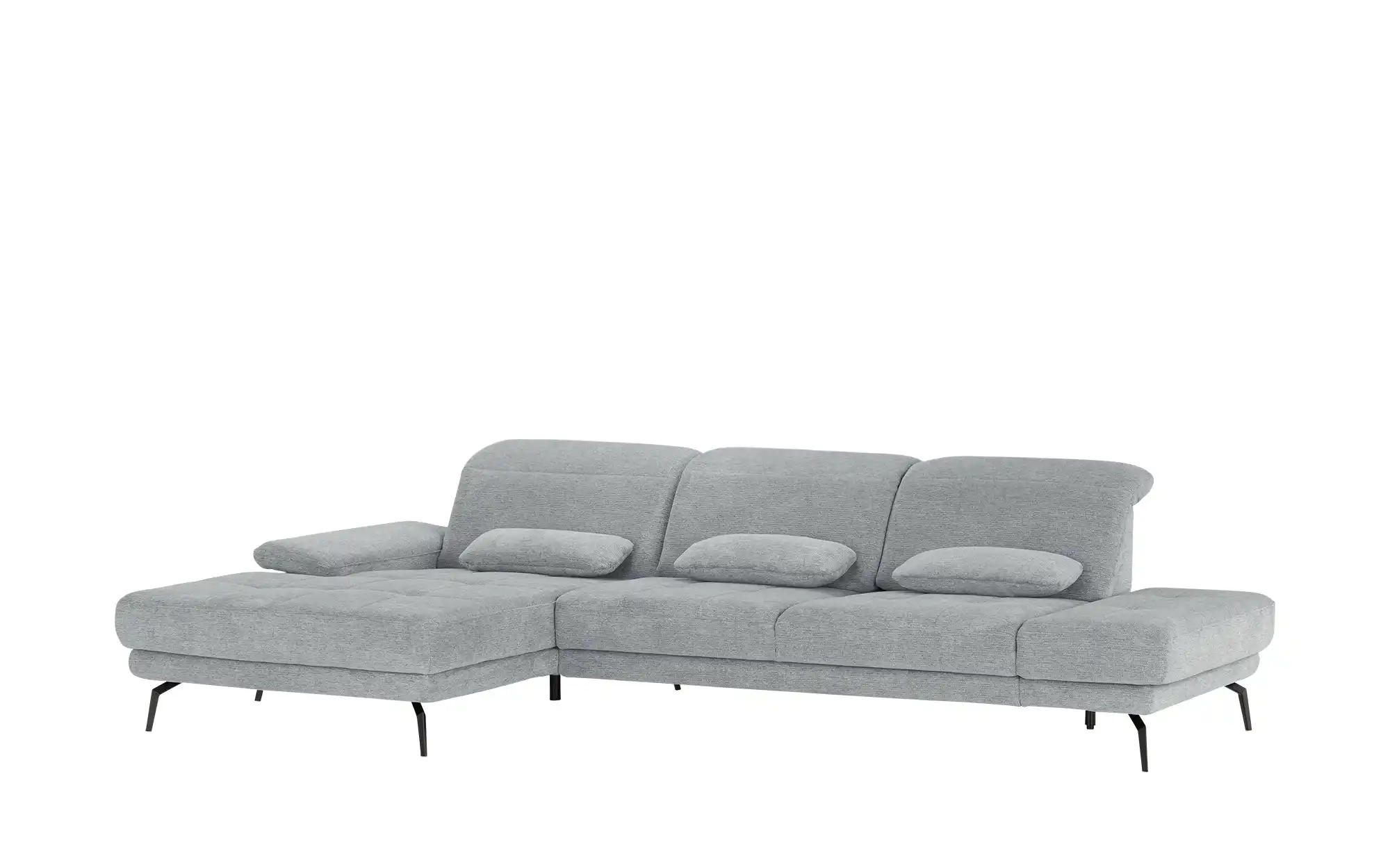 Kollektion Kraft Ecksofa Tessa