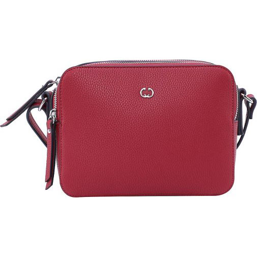 GERRY WEBER Schultertasche Feel Good