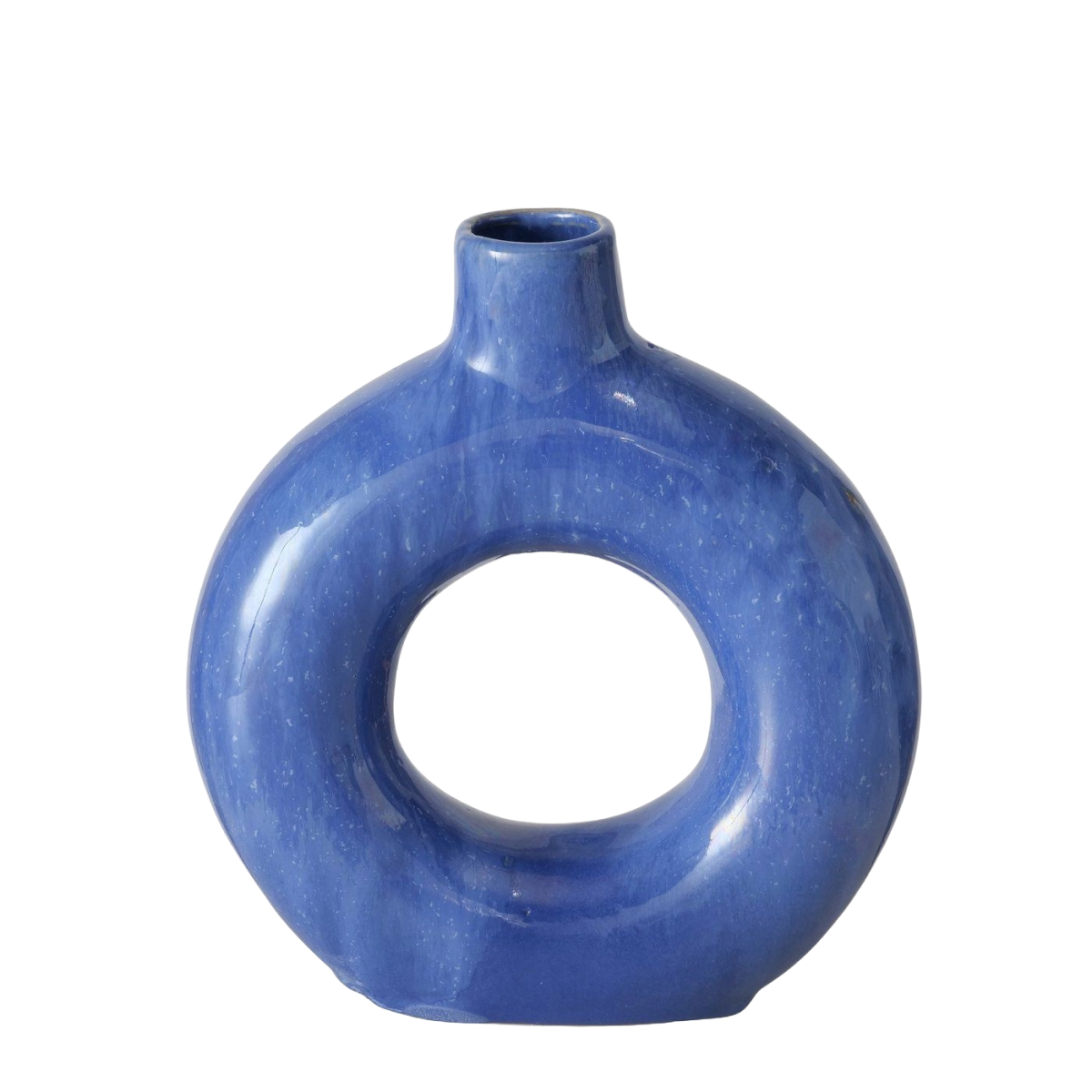 Roomio Vase Peruya