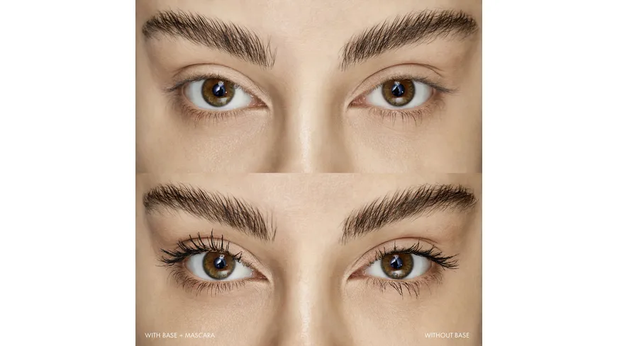 Catrice Super Prime Mascara Base 9 ml N/A - N/A