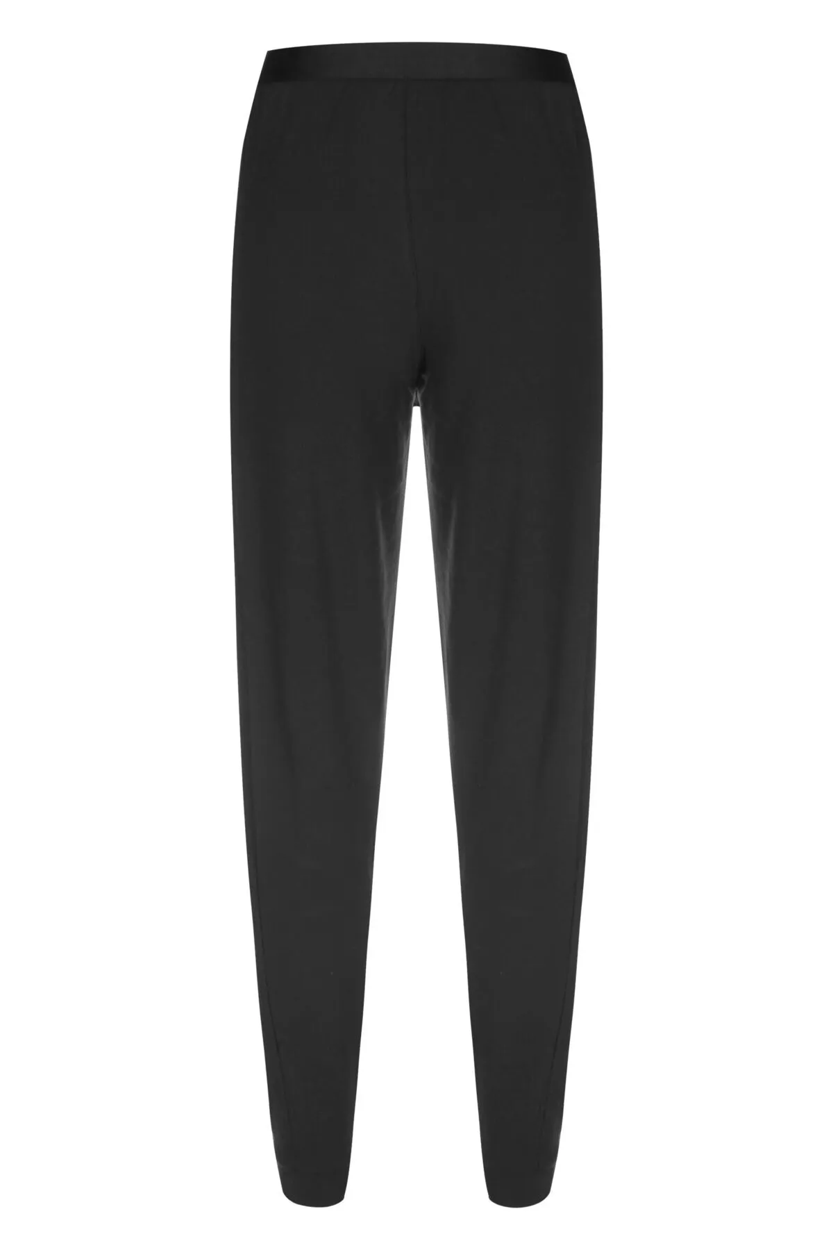 Calvin Klein  Jogginghose - Schwarz - Relaxed