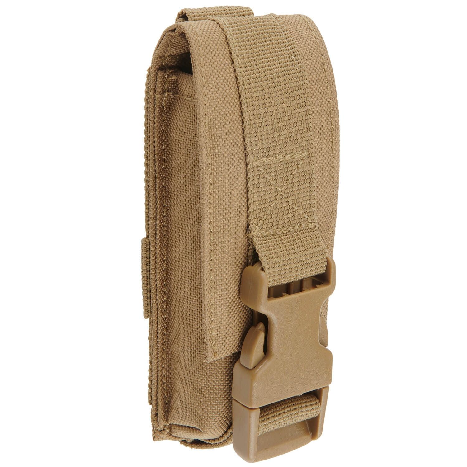 Molle Multi Pouch Modular Tasche Medium