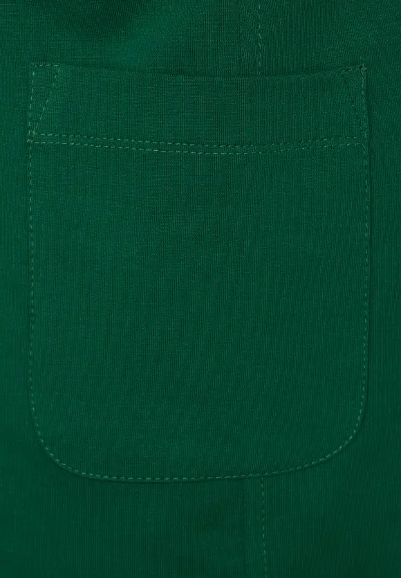 Street One Basic Blazer