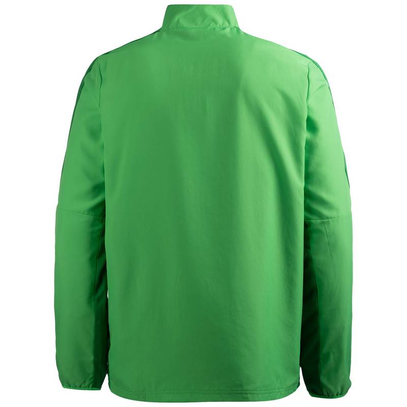 Nike Academy 23 Trainingsjacke Herren
