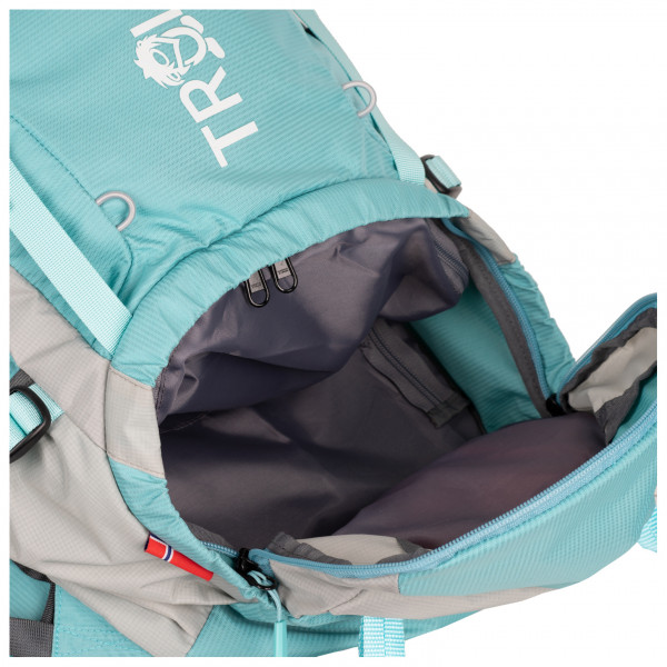 Trollkids - Kid's Trolltunga Pack 30 - Kinderrucksack
