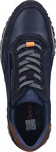 bugatti Sneaker Philip