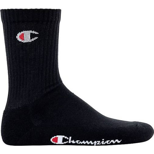 Champion Socken 6er Pack