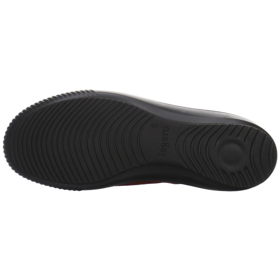 Legero Tanaro 5.0 Boots