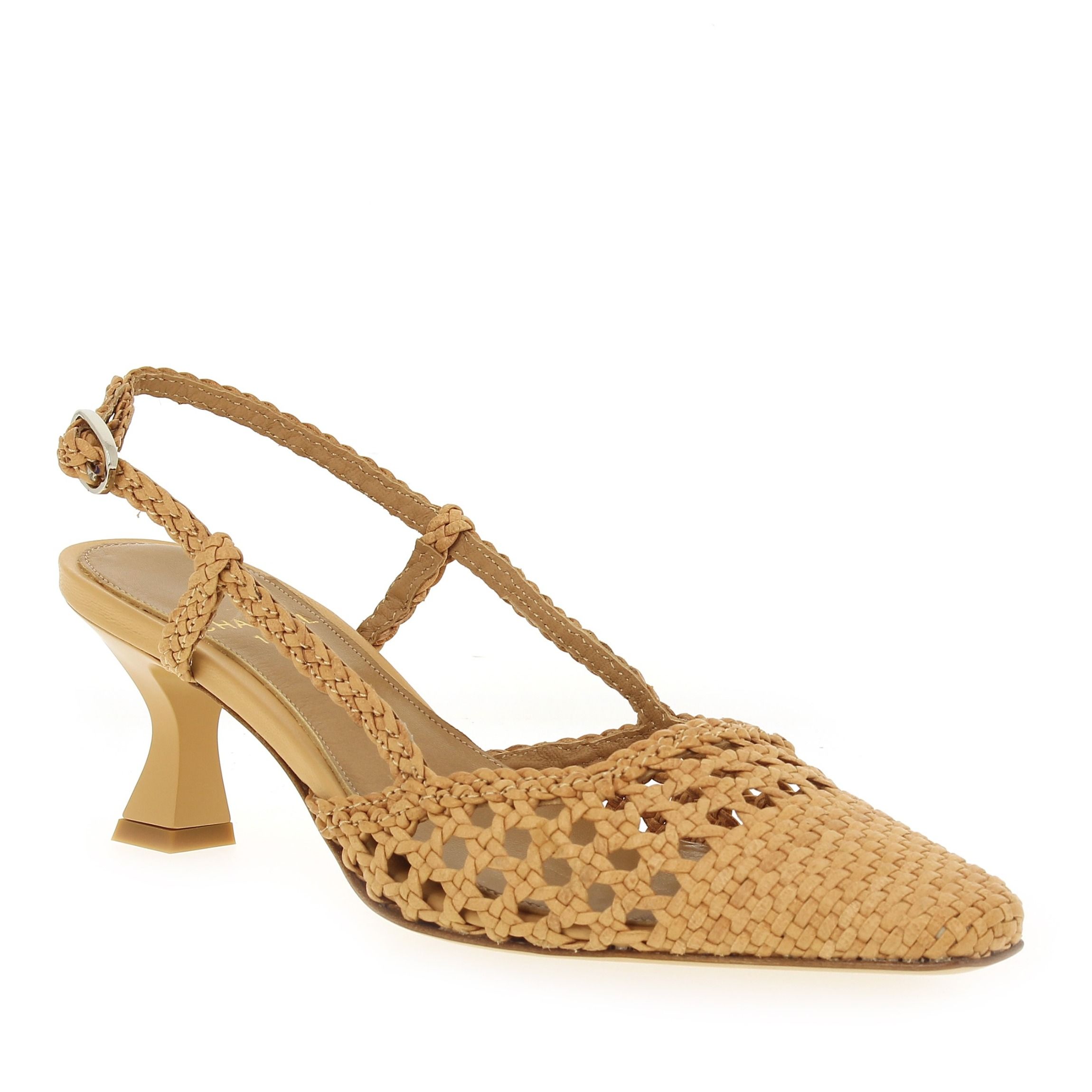 Chantal 1962  2344 - Beige