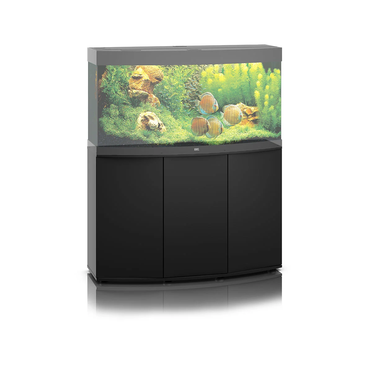 Juwel Aquarium Unterschrank SBX für Vision 260
