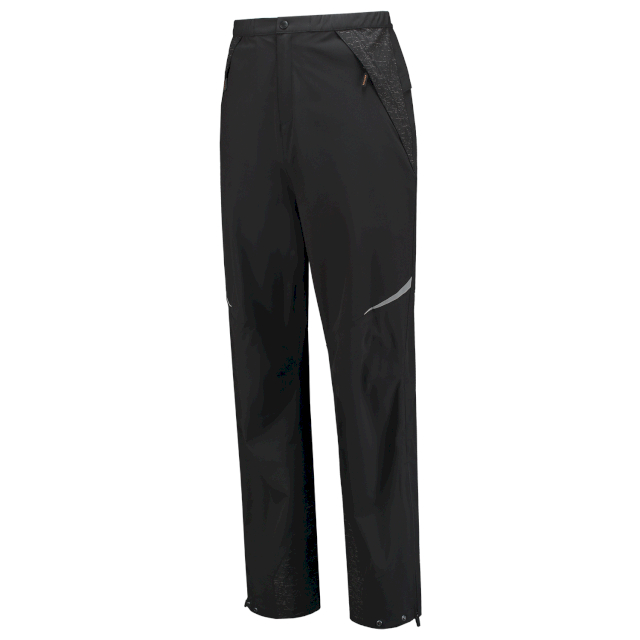 Pantalon de pluie haut de gamme Tricorp 504007