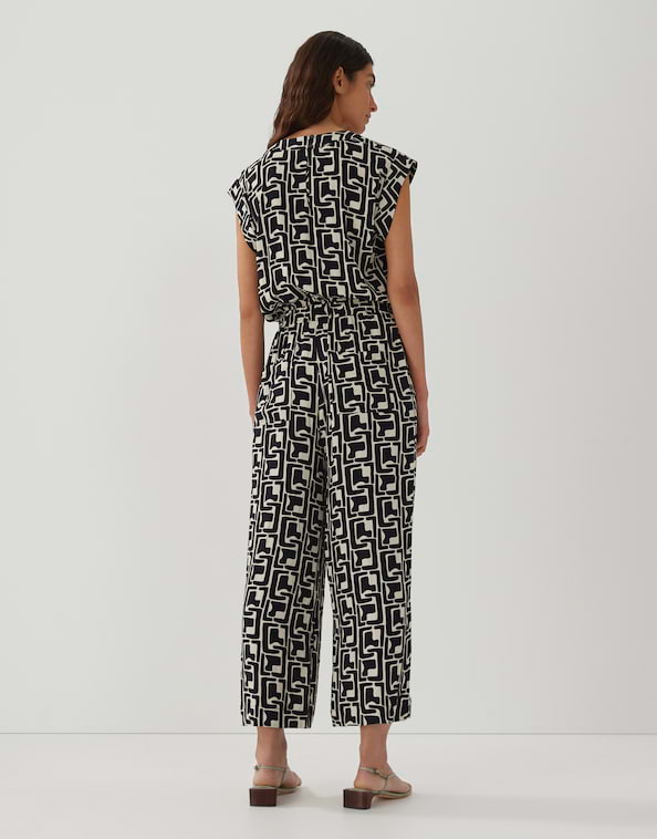 Jumpsuit Celverano