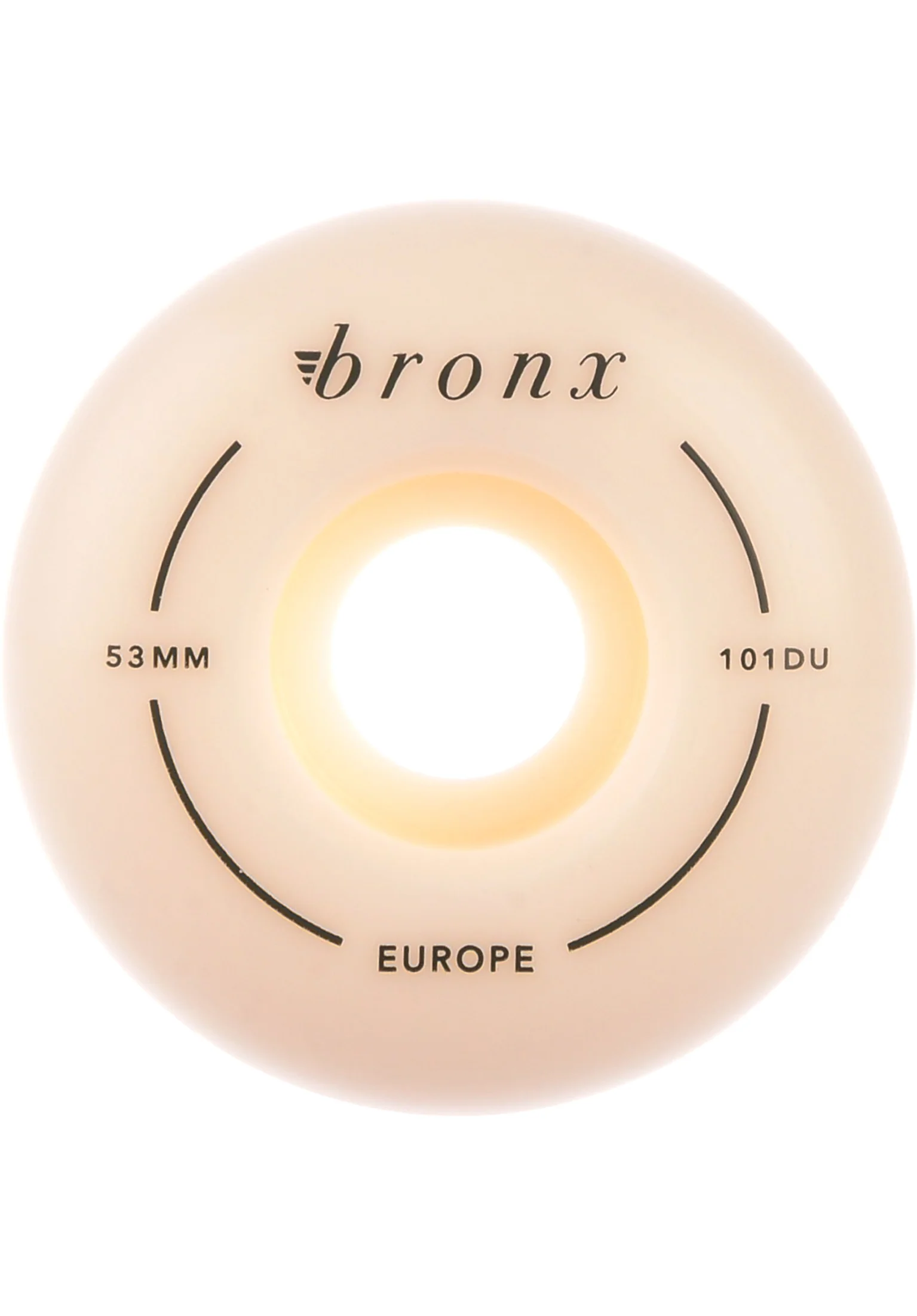 Europe V1 101A