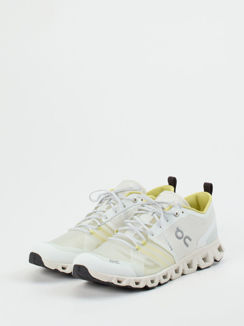 Sneaker-46617980001 ON