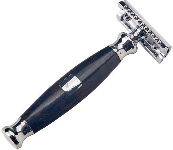 Barberians Safety Razor Rasierer