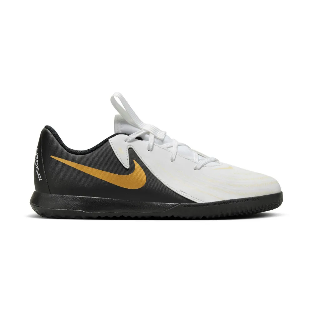 Nike Phantom GX FJ2609-100 / weiss