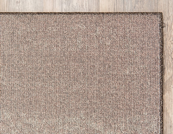 MyFlair Teppich 