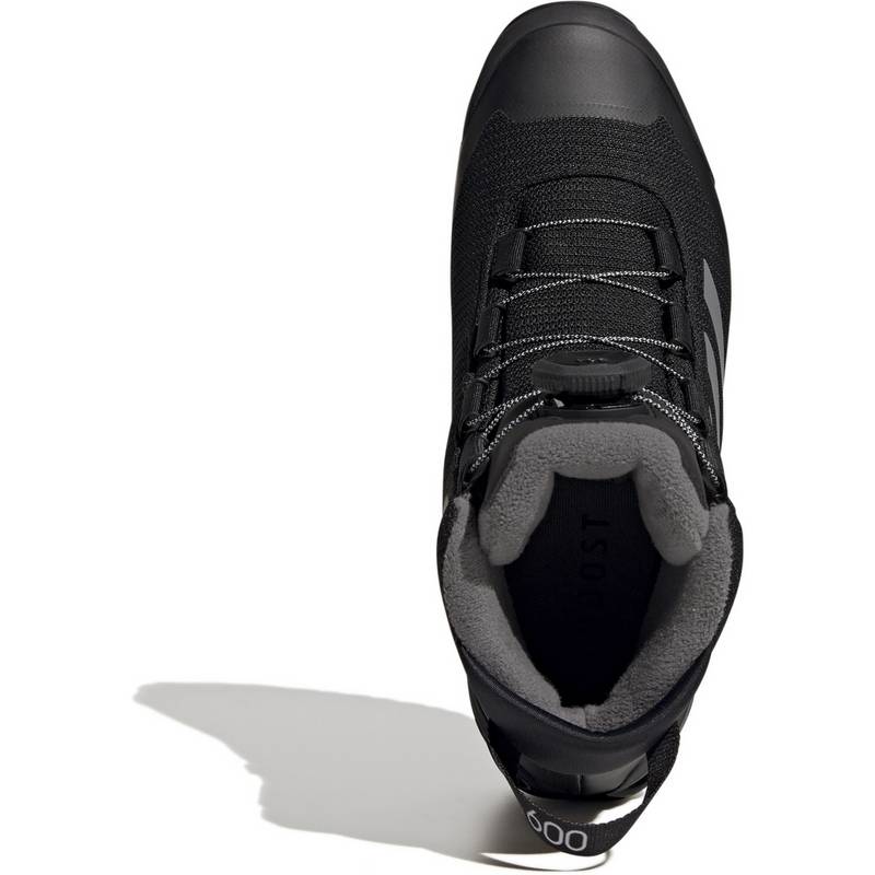 adidas CONRAX BOA R Winterschuhe