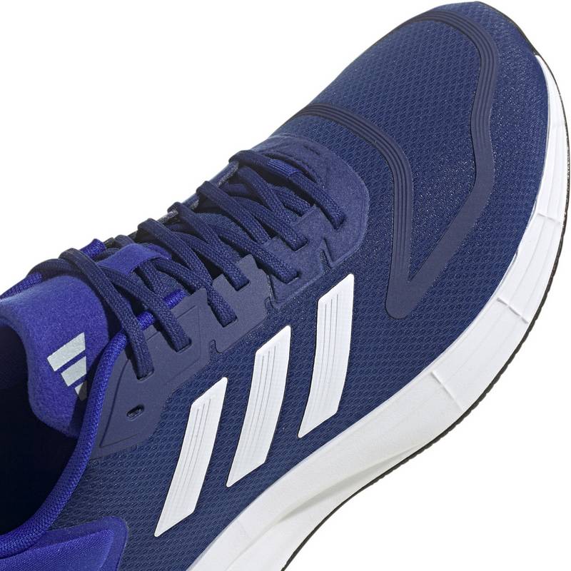 adidas DURAMO 10 Laufschuhe Herren