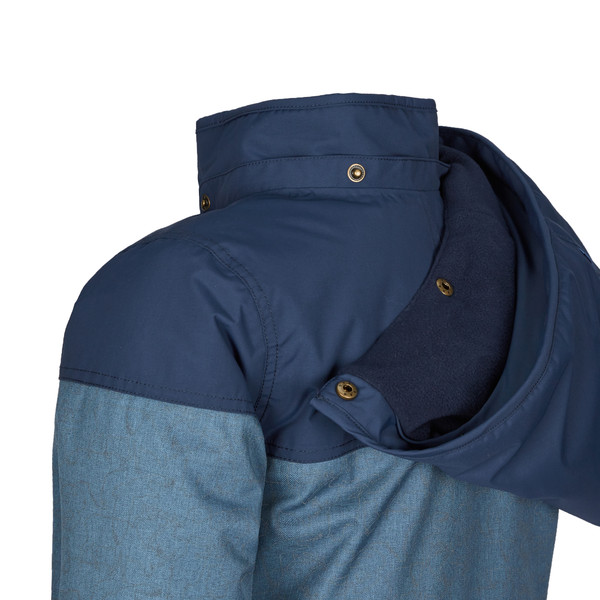 KOIRA ICE Kinder - Winterjacke